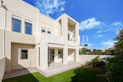 realestate photo 1