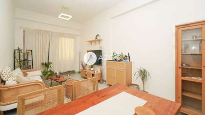 realestate photo 1