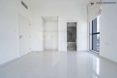 realestate photo 3