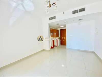 realestate photo 2