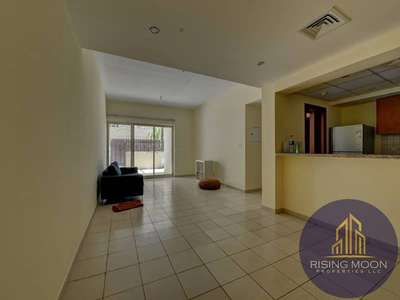 realestate photo 1