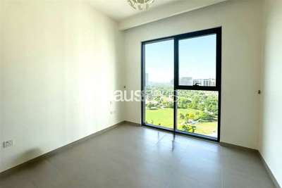 realestate photo 3