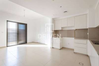 realestate photo 1