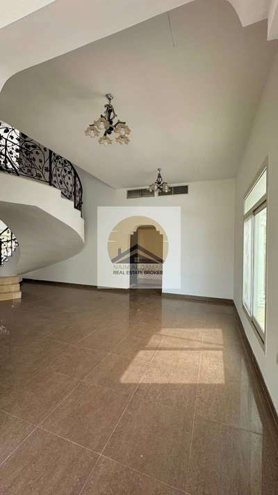 realestate photo 1