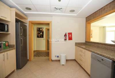 realestate photo 2