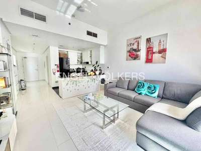 realestate photo 2