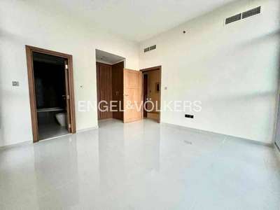 realestate photo 3