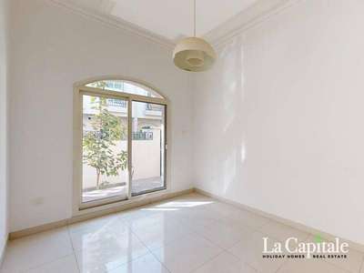 realestate photo 2