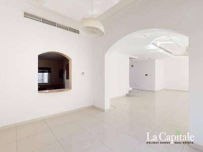 realestate photo 3