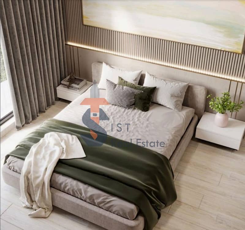 realestate photo 1
