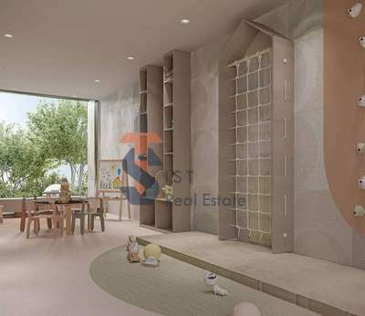 realestate photo 2