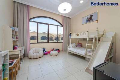 realestate photo 1