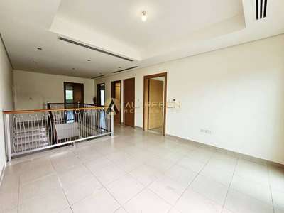 realestate photo 1