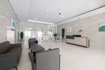 realestate photo 1