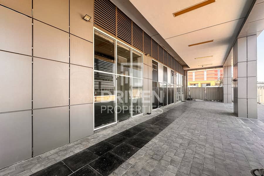 realestate photo 1