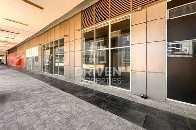 realestate photo 3