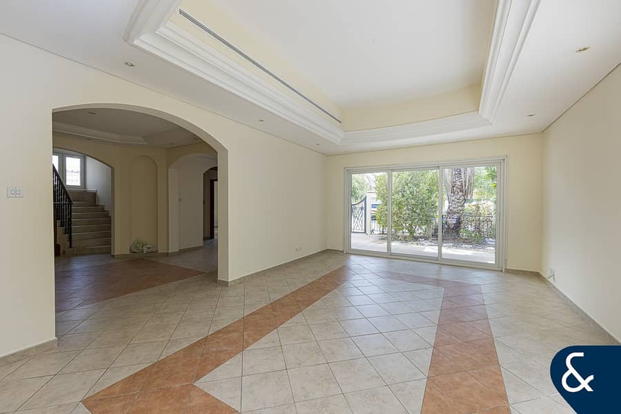 realestate photo 1