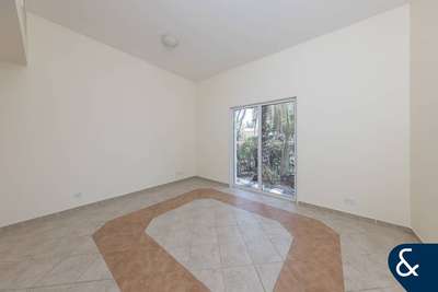 realestate photo 1