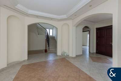 realestate photo 2