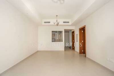 realestate photo 1