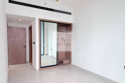realestate photo 2