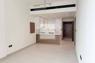 realestate photo 3