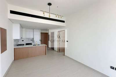 realestate photo 1