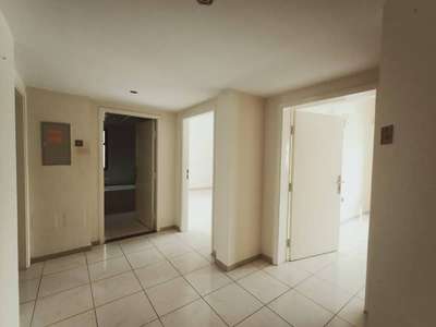 realestate photo 2