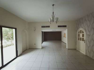 realestate photo 1