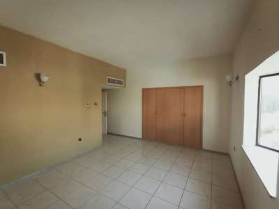 realestate photo 3