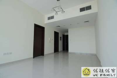 realestate photo 3