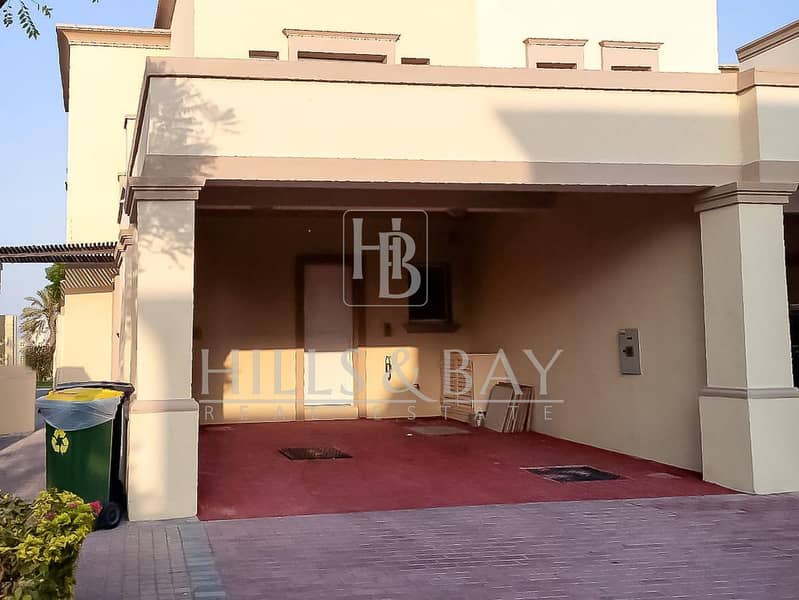 realestate photo 1