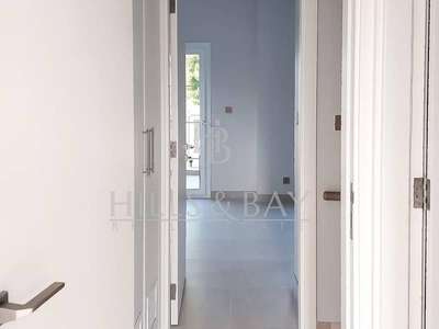 realestate photo 2