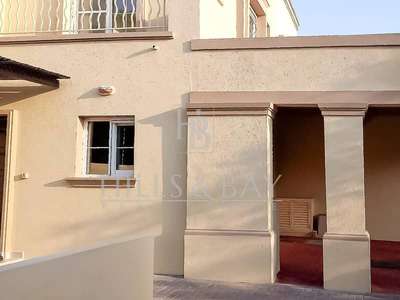 realestate photo 1