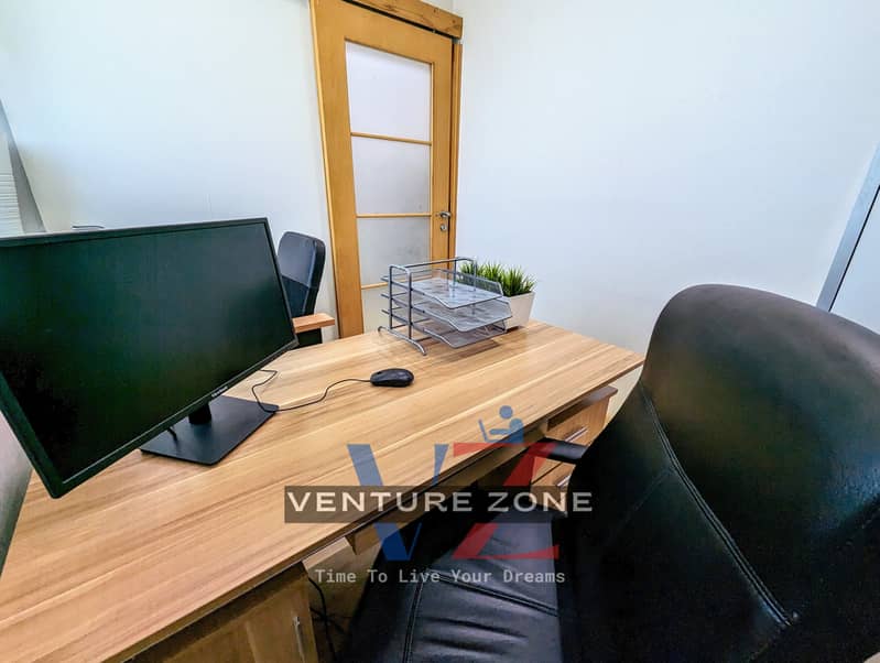 realestate photo 1