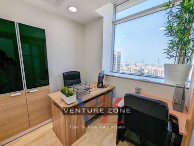 realestate photo 2