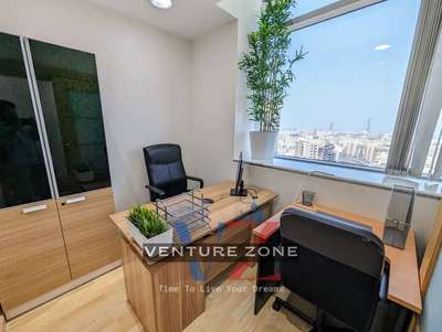 realestate photo 3