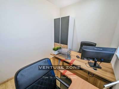 realestate photo 1