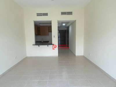 realestate photo 2