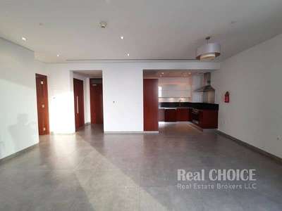 realestate photo 1