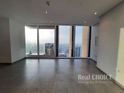 realestate photo 3