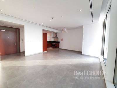 realestate photo 2