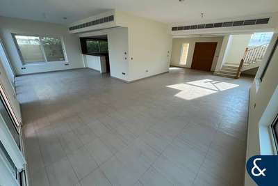 realestate photo 1