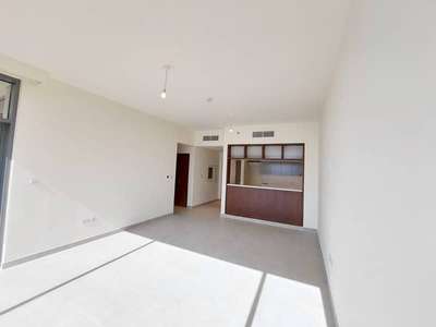 realestate photo 3