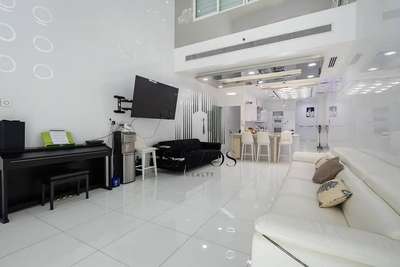 realestate photo 3