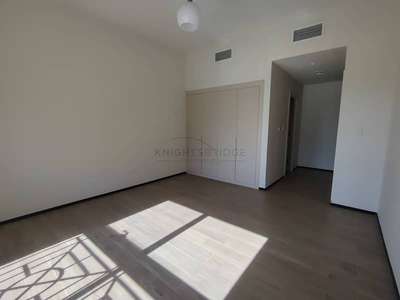 realestate photo 3