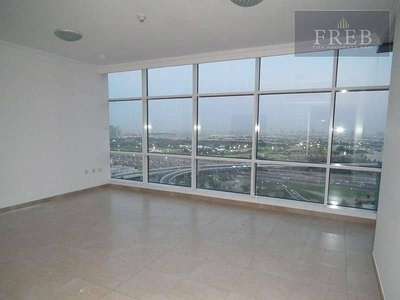 realestate photo 3