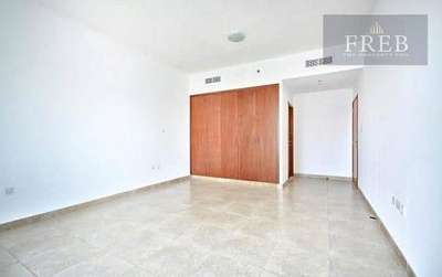 realestate photo 2