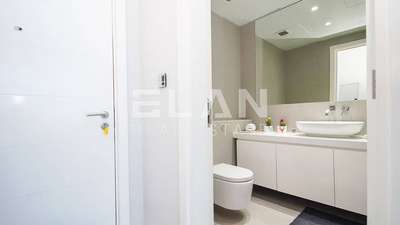 realestate photo 3