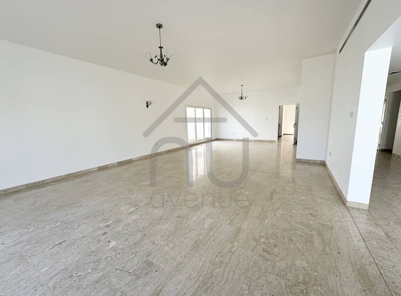 realestate photo 1